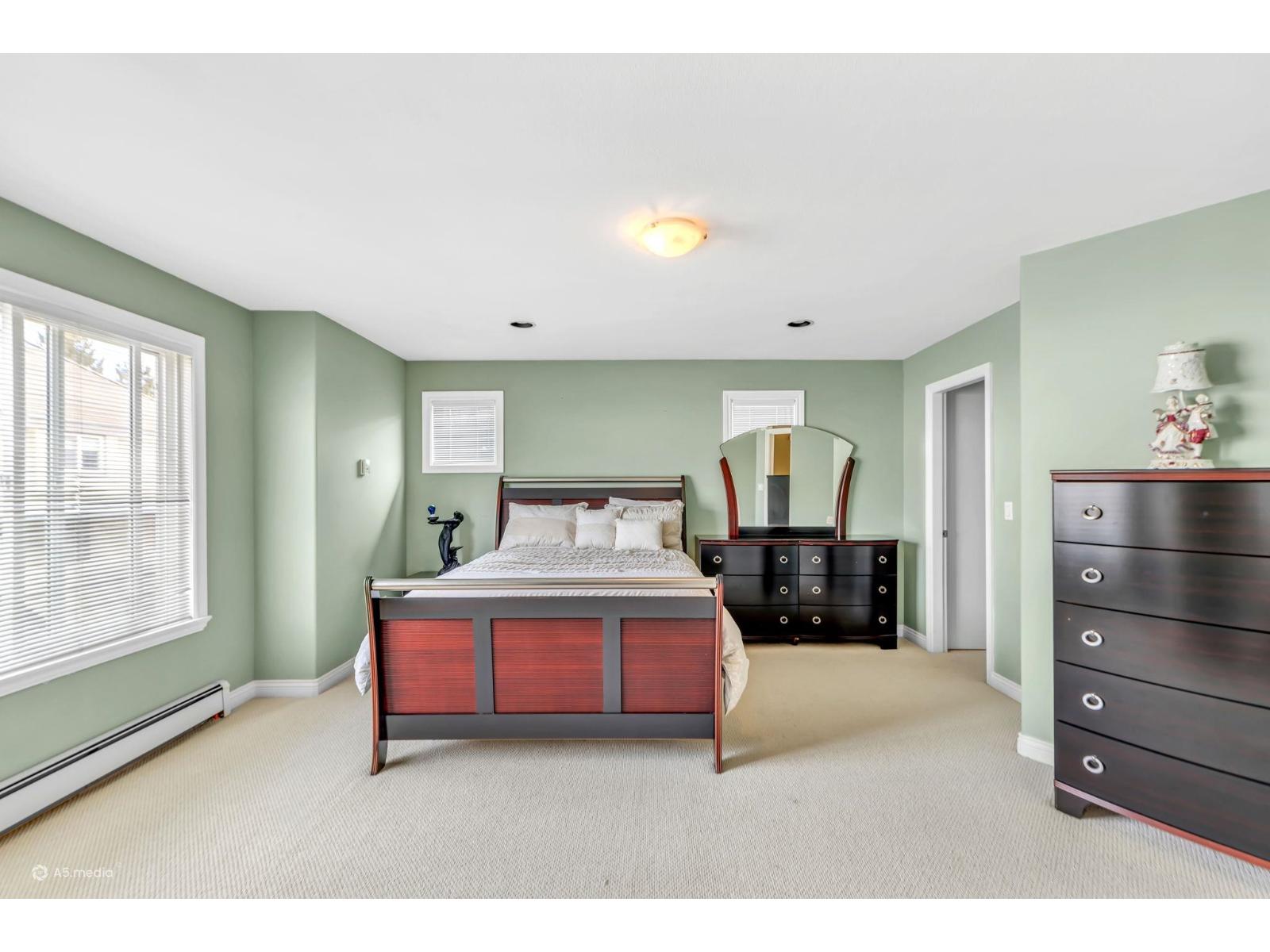 16215 79a Avenue, Surrey, British Columbia  V4N 0M7 - Photo 31 - R3106331