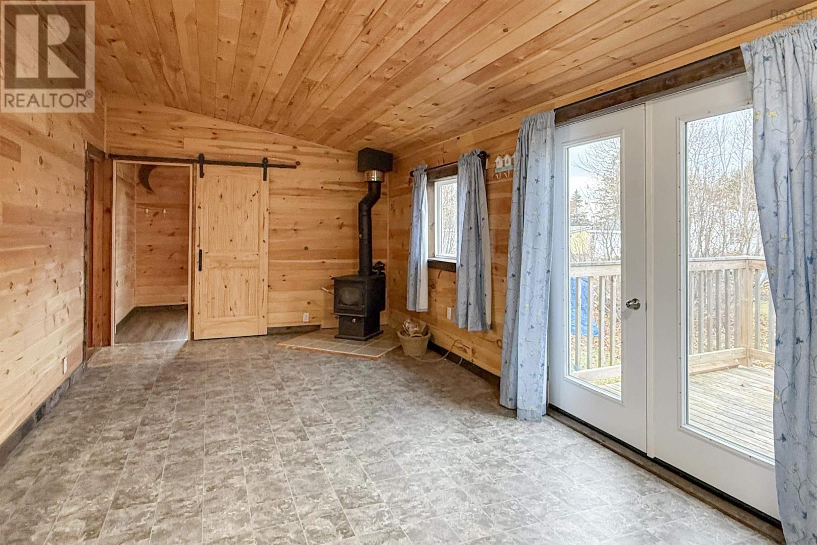 208 Jackson Point Road, Tidnish Bridge, Nova Scotia  B4H 3X9 - Photo 9 - 202528698