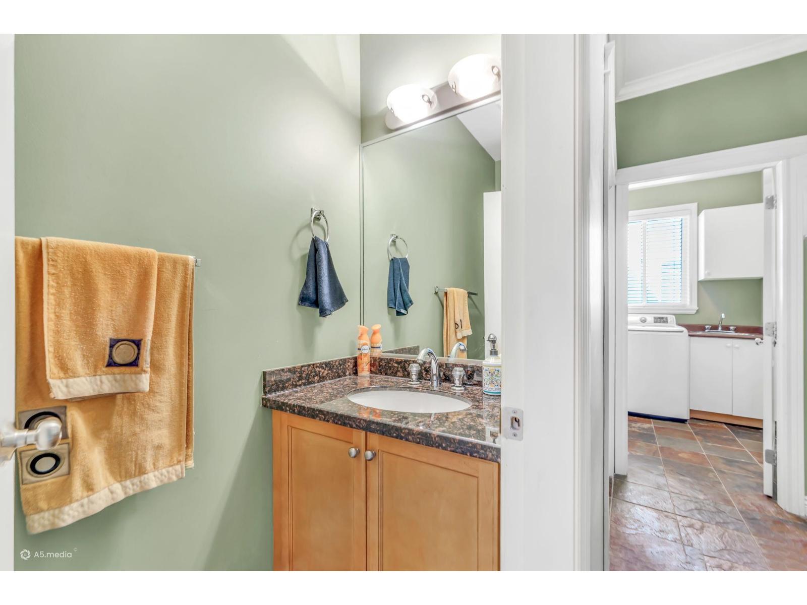 16215 79a Avenue, Surrey, British Columbia  V4N 0M7 - Photo 20 - R3106331