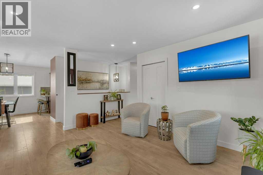 424014 Range Road 14a, Rural Ponoka County, Alberta  T0C 2J0 - Photo 16 - A2298857