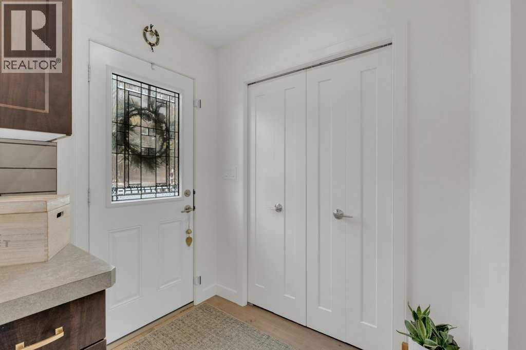 424014 Range Road 14a, Rural Ponoka County, Alberta  T0C 2J0 - Photo 6 - A2298857