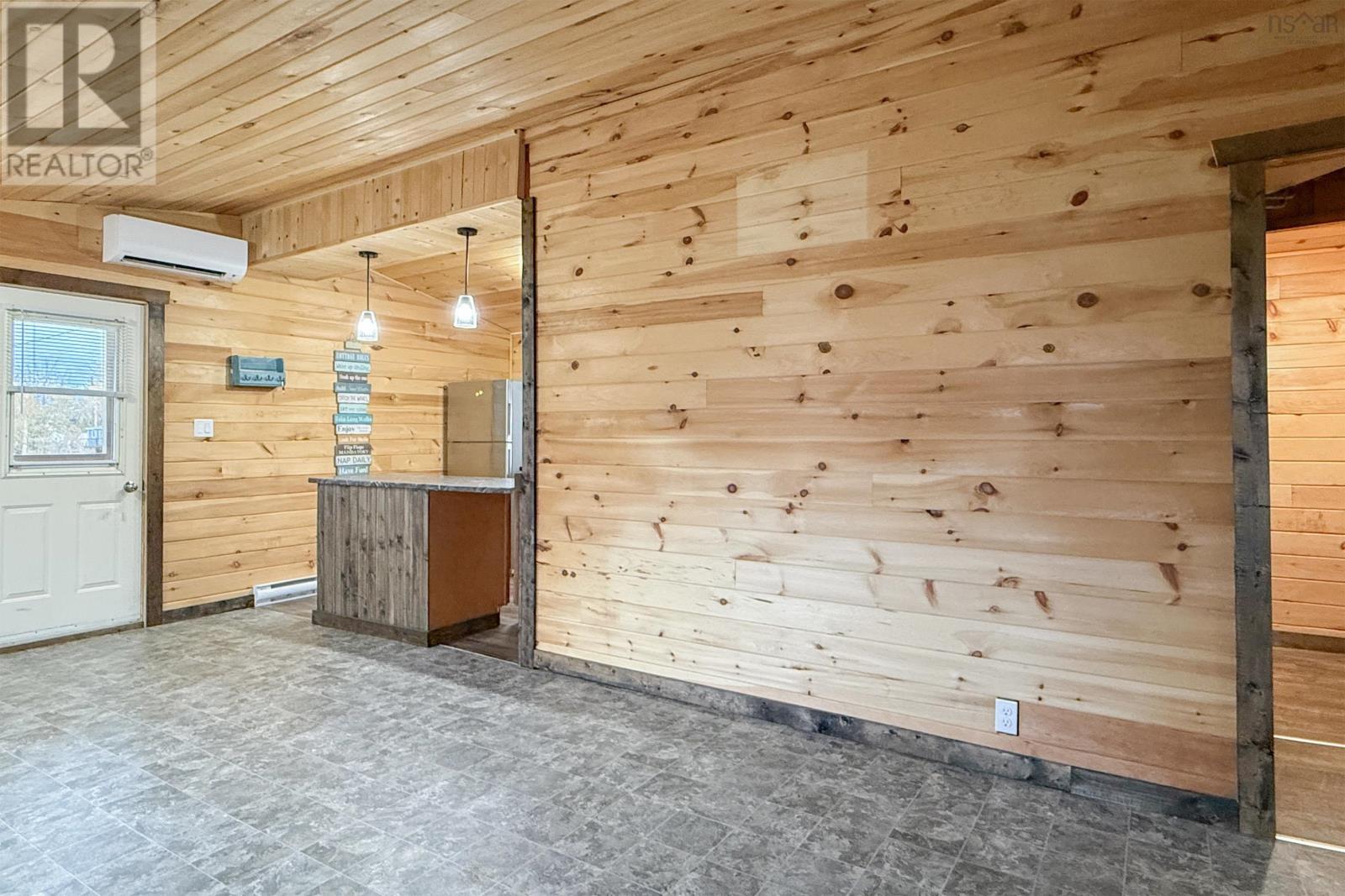 208 Jackson Point Road, Tidnish Bridge, Nova Scotia  B4H 3X9 - Photo 15 - 202528698