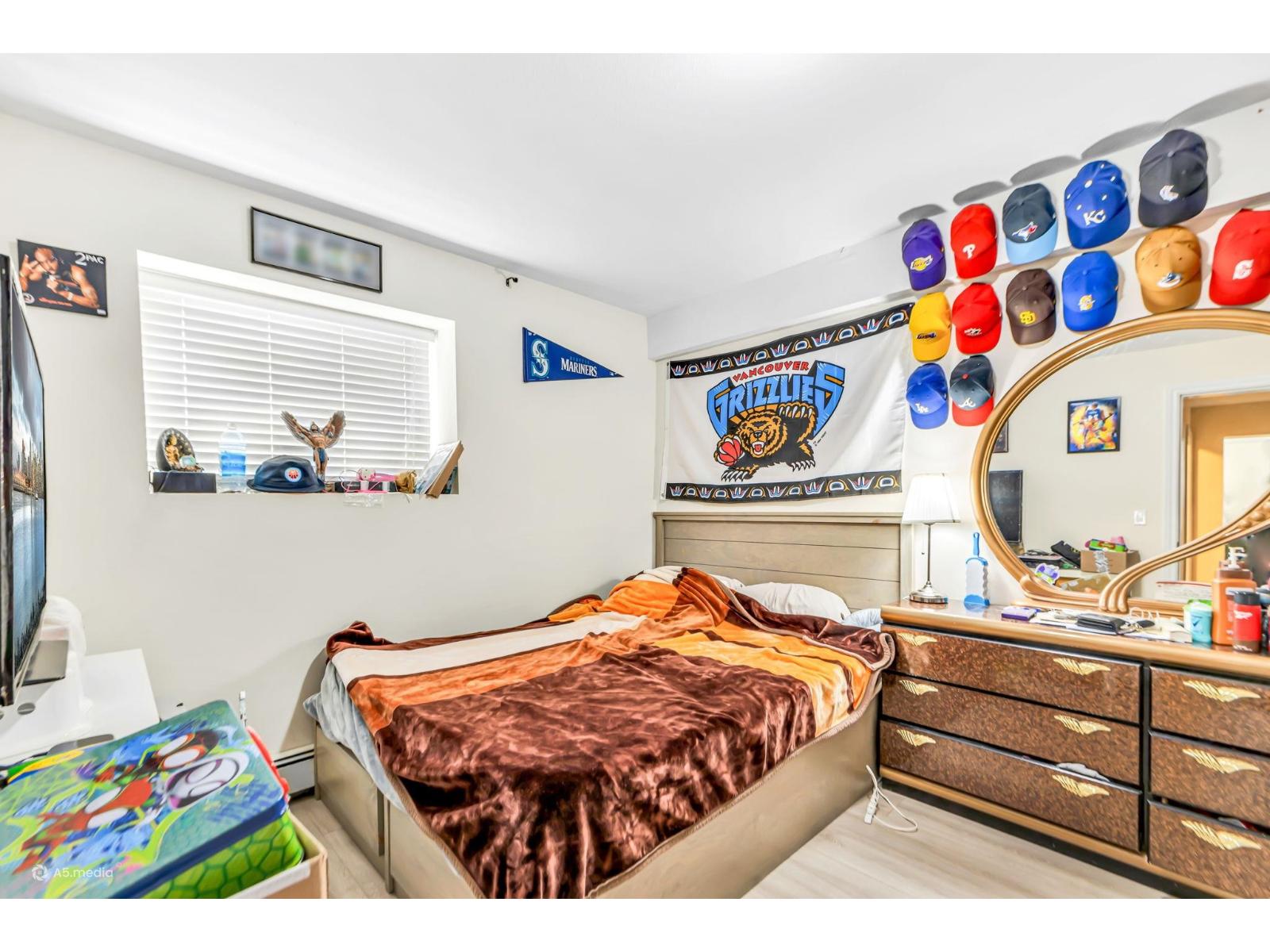 16215 79a Avenue, Surrey, British Columbia  V4N 0M7 - Photo 39 - R3106331