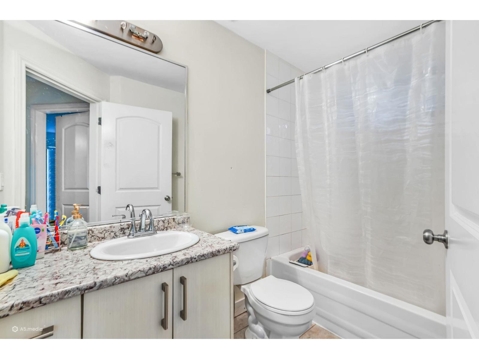 16215 79a Avenue, Surrey, British Columbia  V4N 0M7 - Photo 35 - R3106331