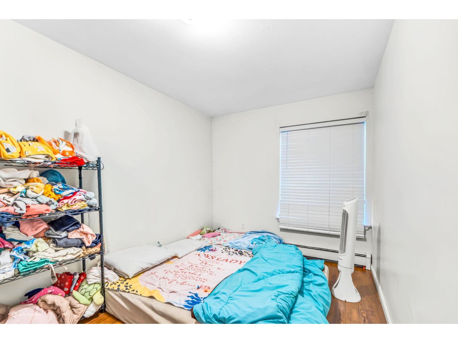 16215 79a Avenue, Surrey, British Columbia  V4N 0M7 - Photo 36 - R3106331