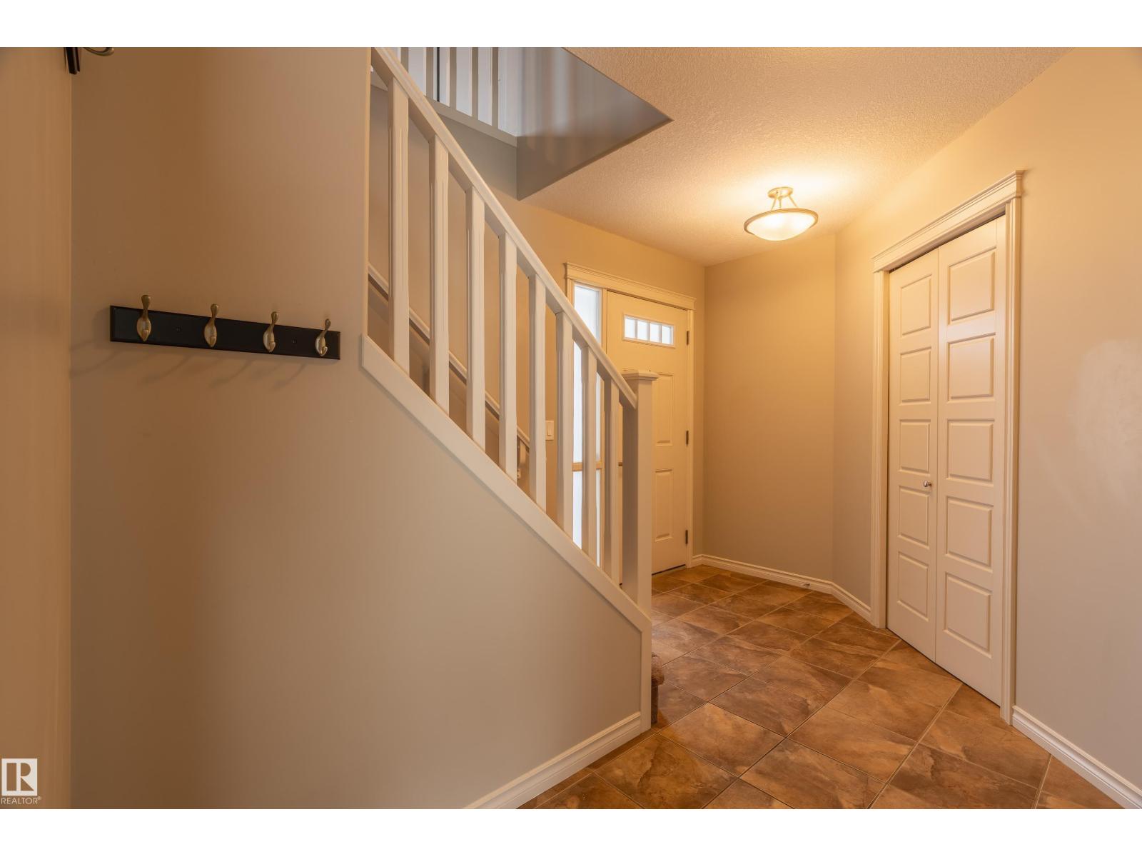 1117 59a St Sw, Edmonton, Alberta  T6X 0T2 - Photo 3 - E4480568