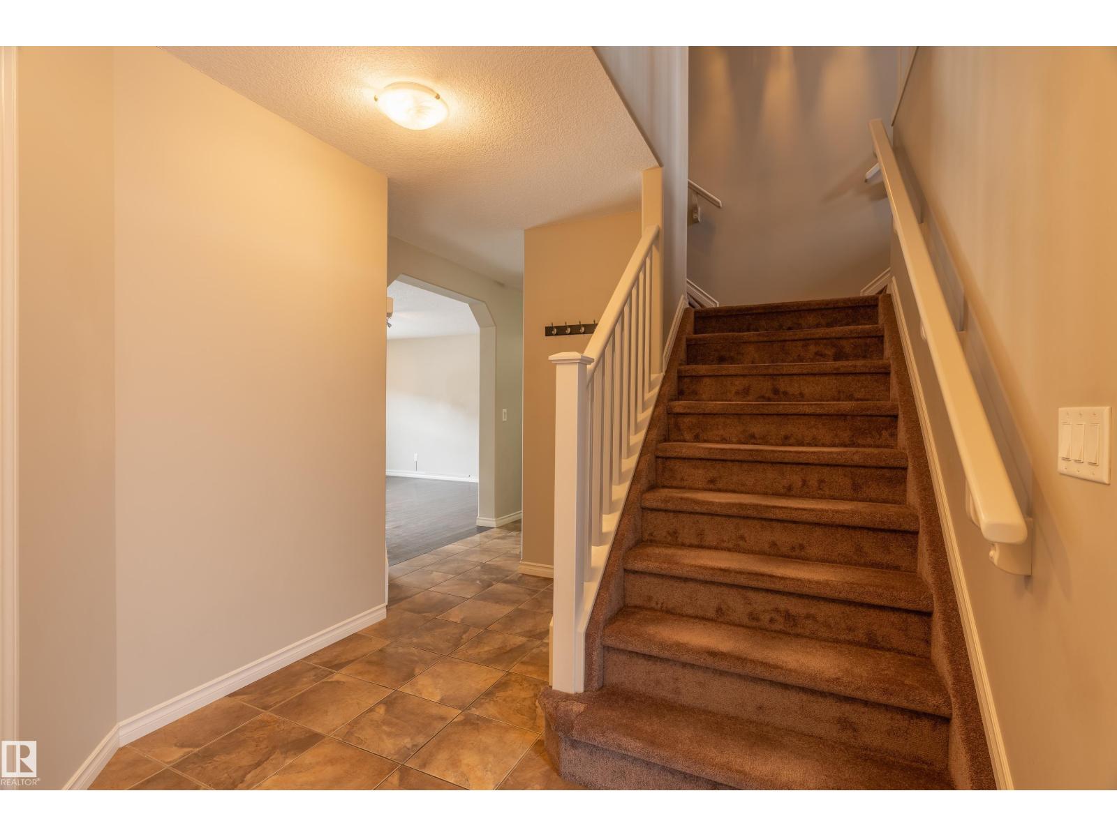 1117 59a St Sw, Edmonton, Alberta  T6X 0T2 - Photo 2 - E4480568