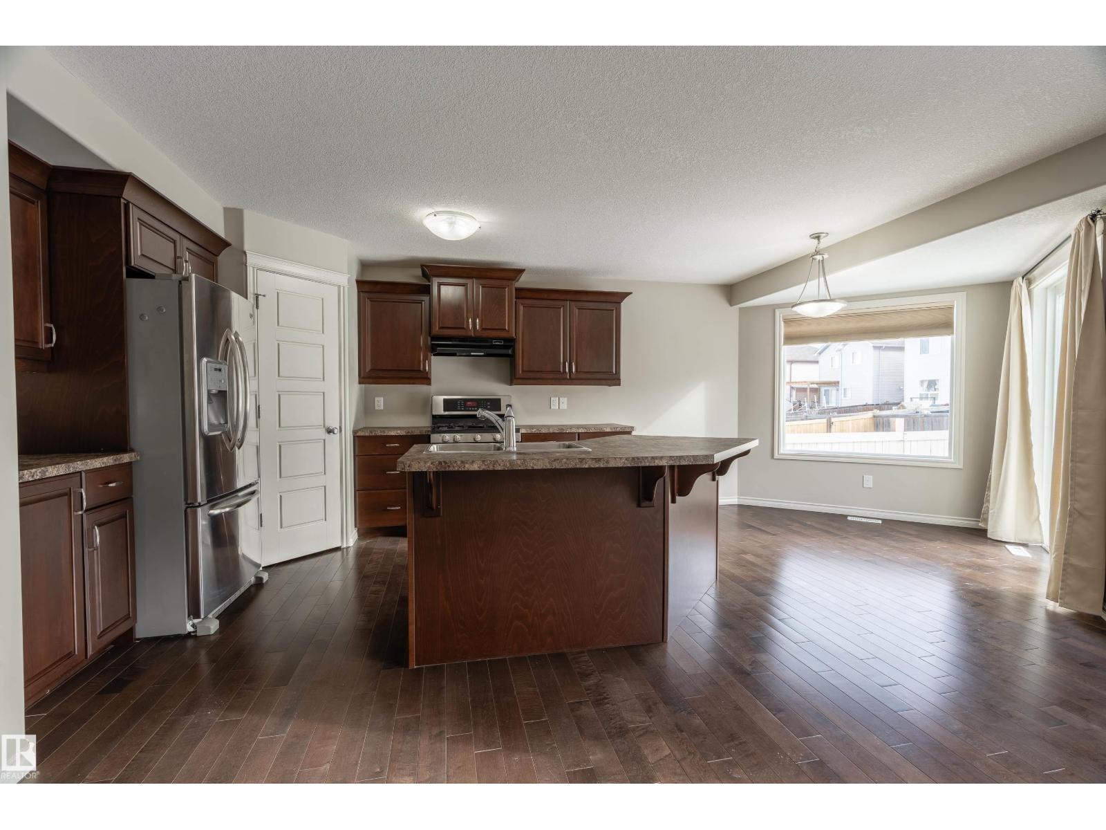 1117 59a St Sw, Edmonton, Alberta  T6X 0T2 - Photo 4 - E4480568