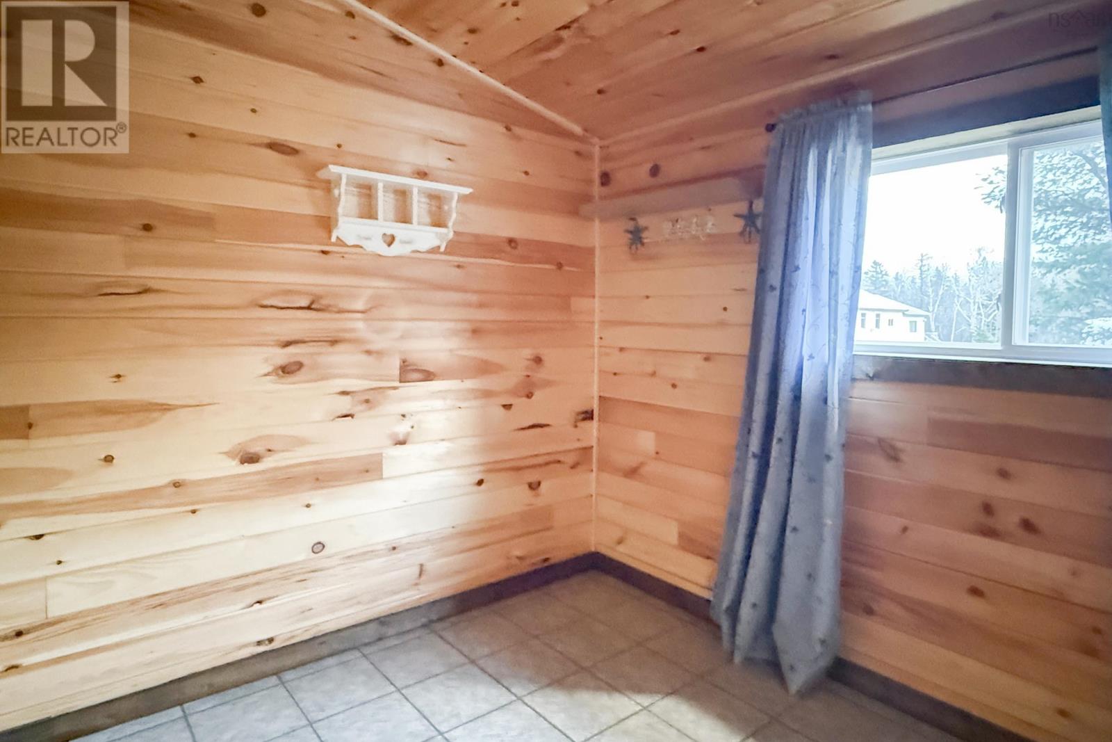 208 Jackson Point Road, Tidnish Bridge, Nova Scotia  B4H 3X9 - Photo 19 - 202528698