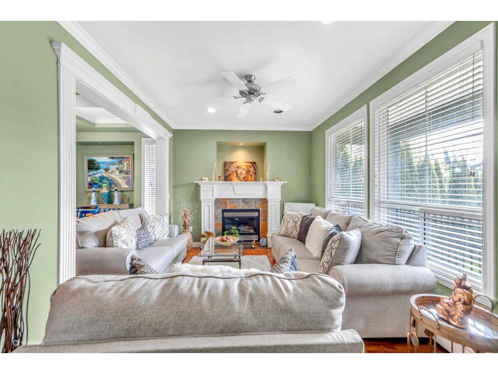 16215 79a Avenue, Surrey, British Columbia  V4N 0M7 - Photo 8 - R3106331