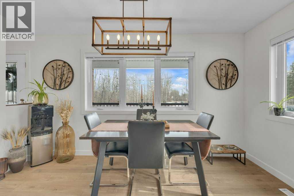 424014 Range Road 14a, Rural Ponoka County, Alberta  T0C 2J0 - Photo 12 - A2298857