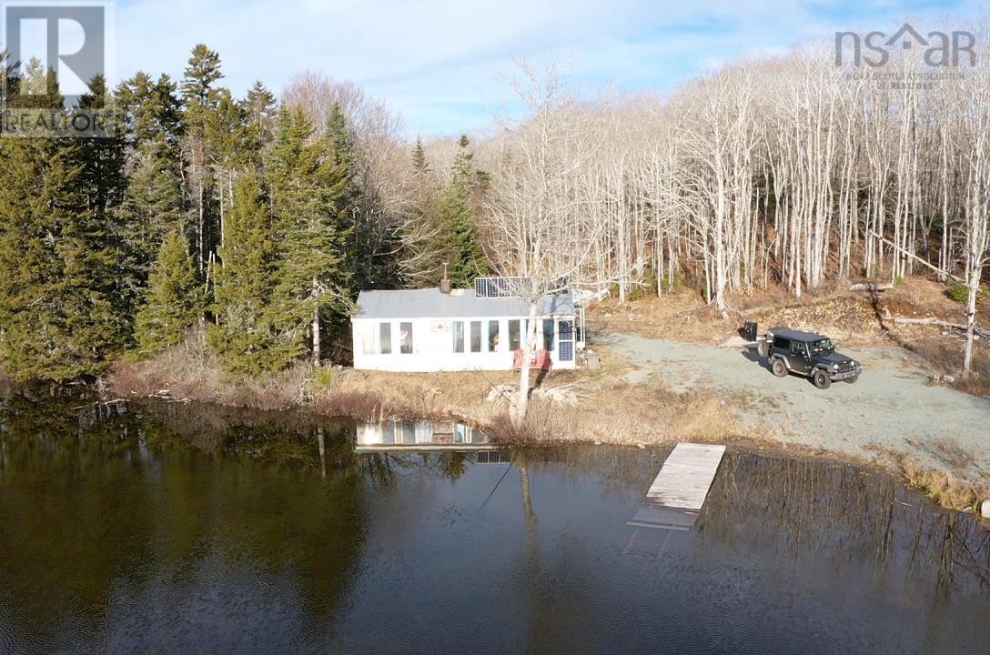 54 Silica Road, Williamsdale, Nova Scotia  B0M 1E0 - Photo 13 - 202529149