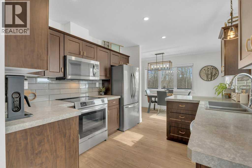 424014 Range Road 14a, Rural Ponoka County, Alberta  T0C 2J0 - Photo 7 - A2298857