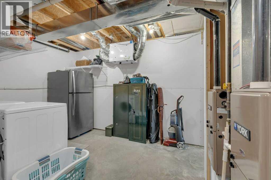 424014 Range Road 14a, Rural Ponoka County, Alberta  T0C 2J0 - Photo 26 - A2298857