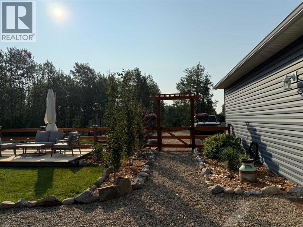 424014 Range Road 14a, Rural Ponoka County, Alberta  T0C 2J0 - Photo 31 - A2298857