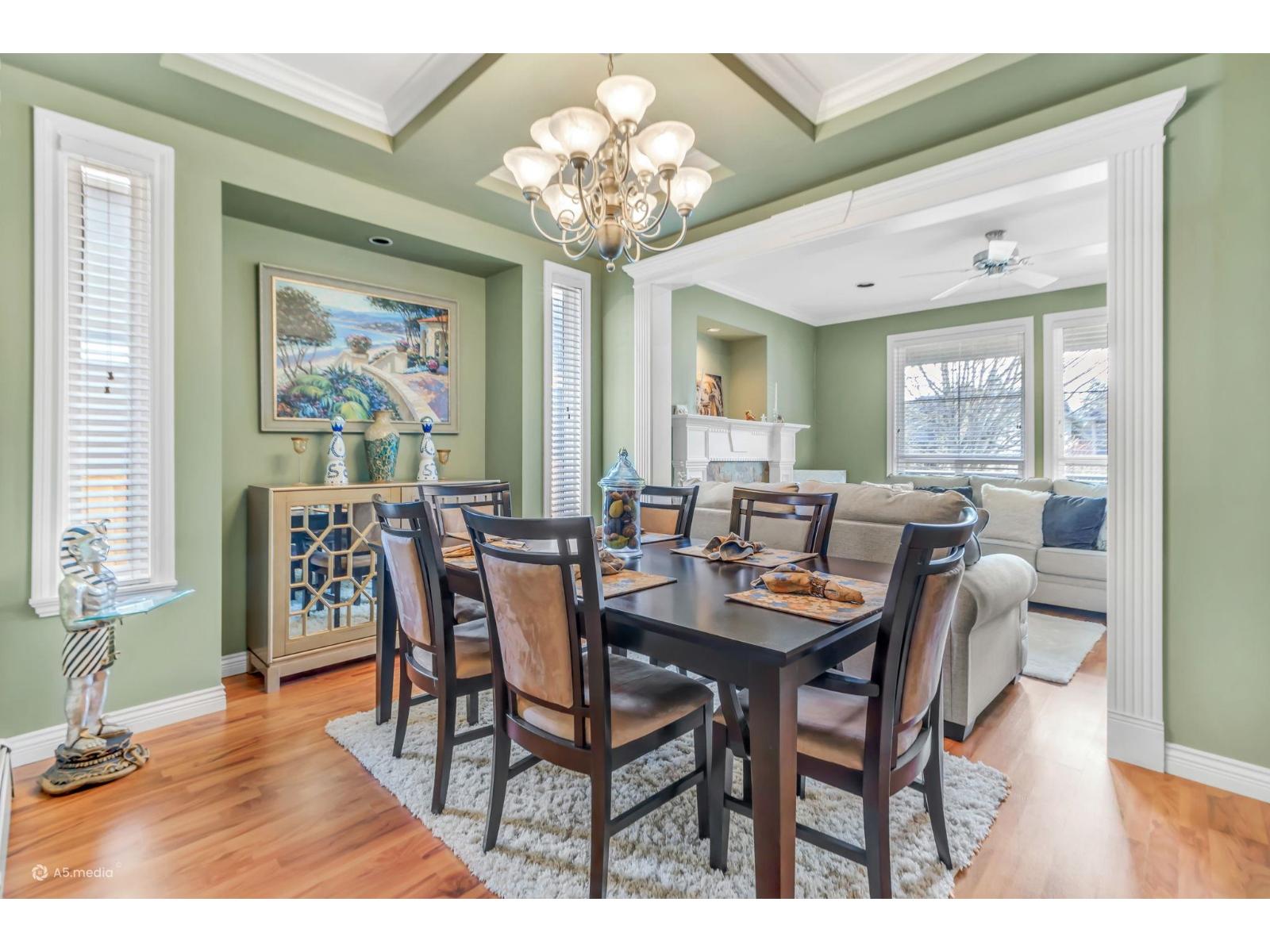 16215 79a Avenue, Surrey, British Columbia  V4N 0M7 - Photo 11 - R3106331