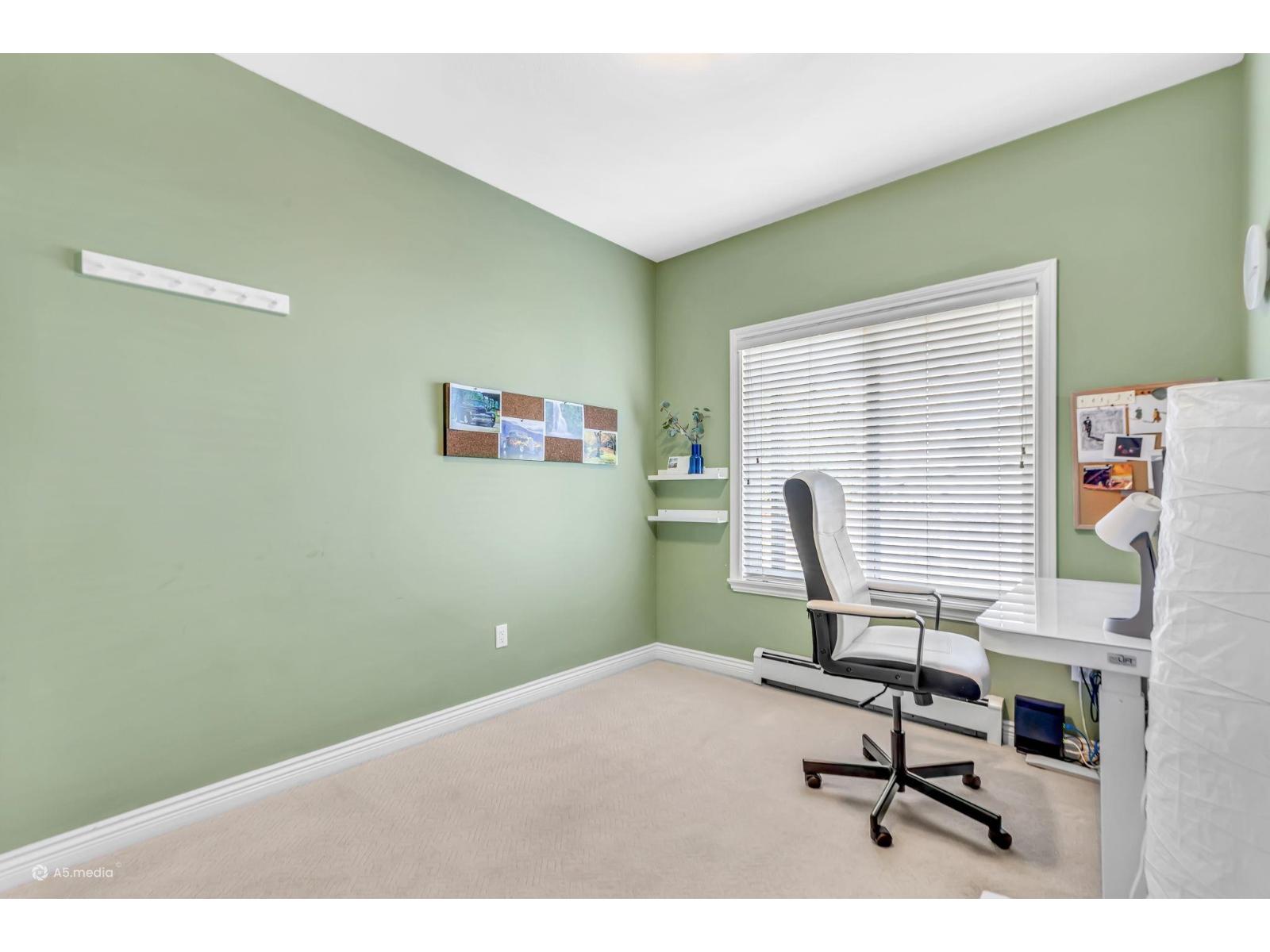 16215 79a Avenue, Surrey, British Columbia  V4N 0M7 - Photo 22 - R3106331