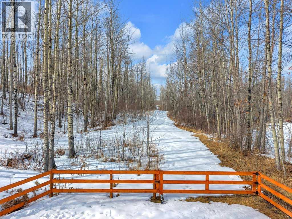 424014 Range Road 14a, Rural Ponoka County, Alberta  T0C 2J0 - Photo 45 - A2298857