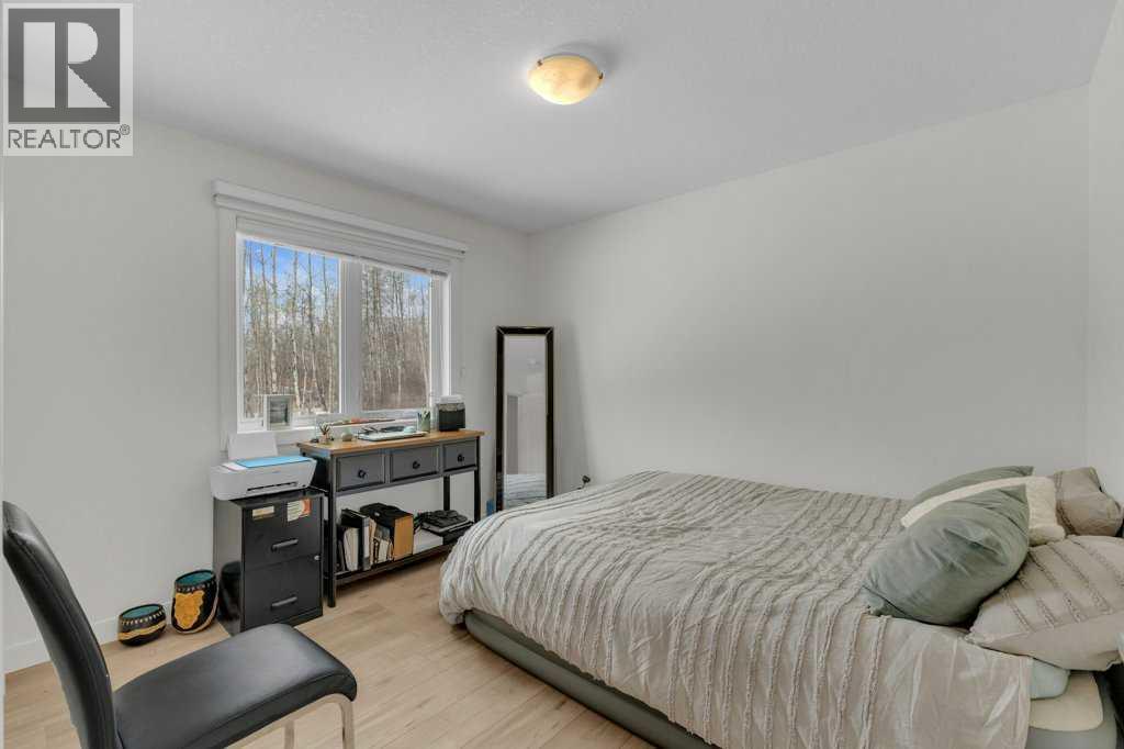 424014 Range Road 14a, Rural Ponoka County, Alberta  T0C 2J0 - Photo 22 - A2298857