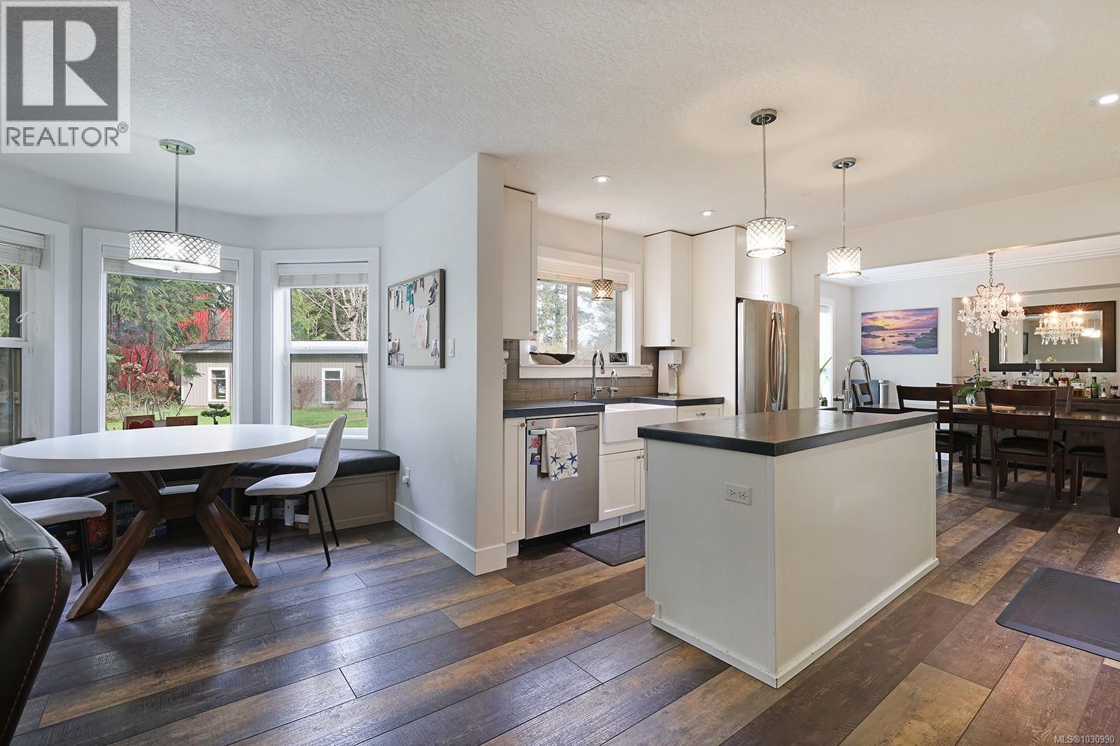 1669 Essex Pl, Comox, British Columbia  V9M 4C6 - Photo 16 - 1030990