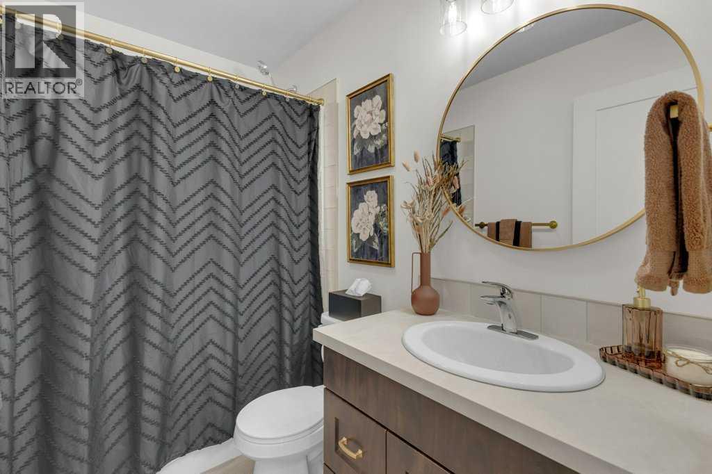 424014 Range Road 14a, Rural Ponoka County, Alberta  T0C 2J0 - Photo 23 - A2298857