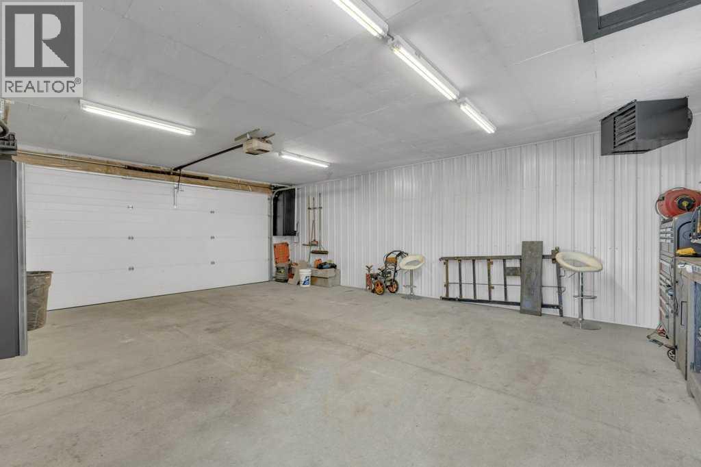 424014 Range Road 14a, Rural Ponoka County, Alberta  T0C 2J0 - Photo 44 - A2298857