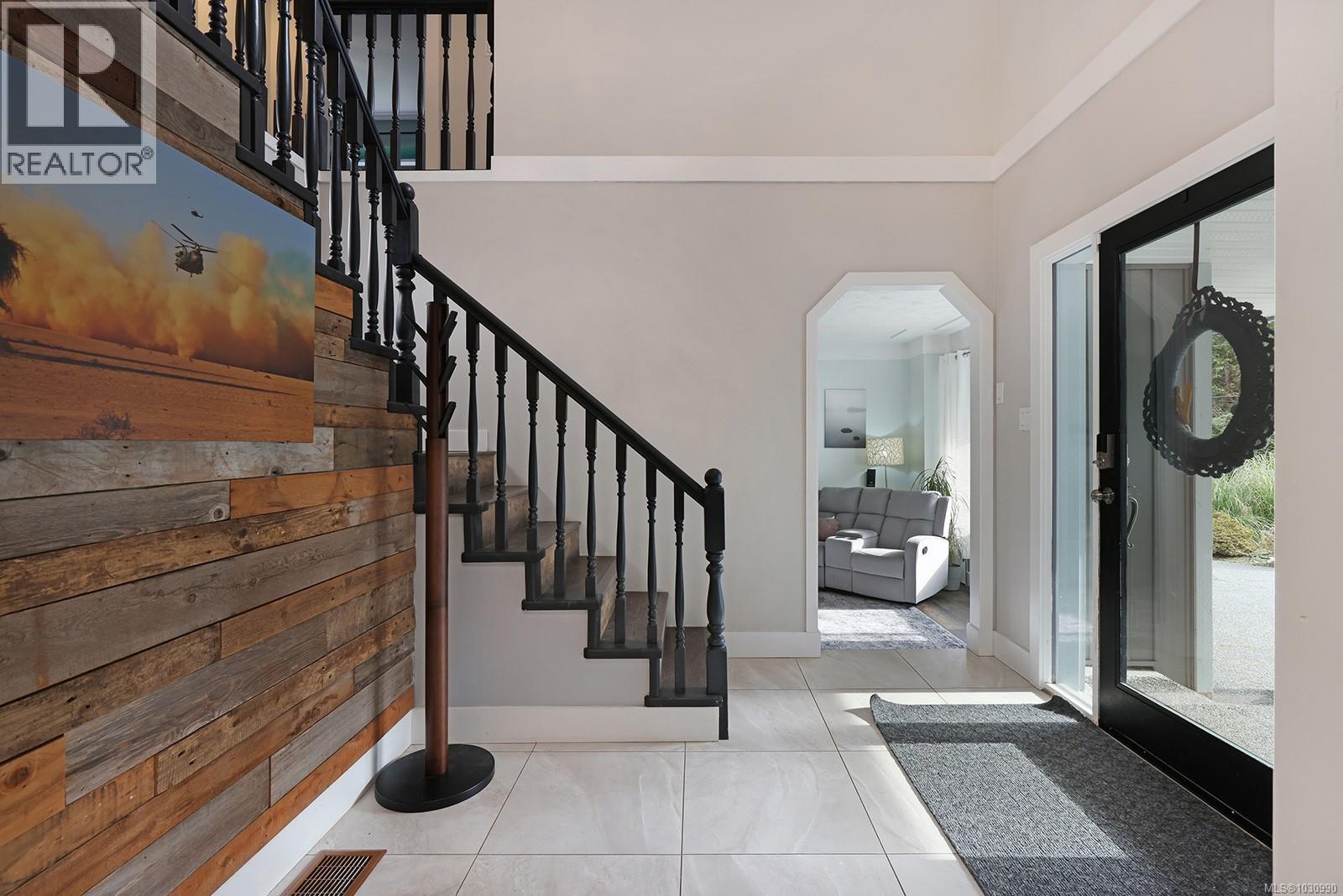 1669 Essex Pl, Comox, British Columbia  V9M 4C6 - Photo 9 - 1030990