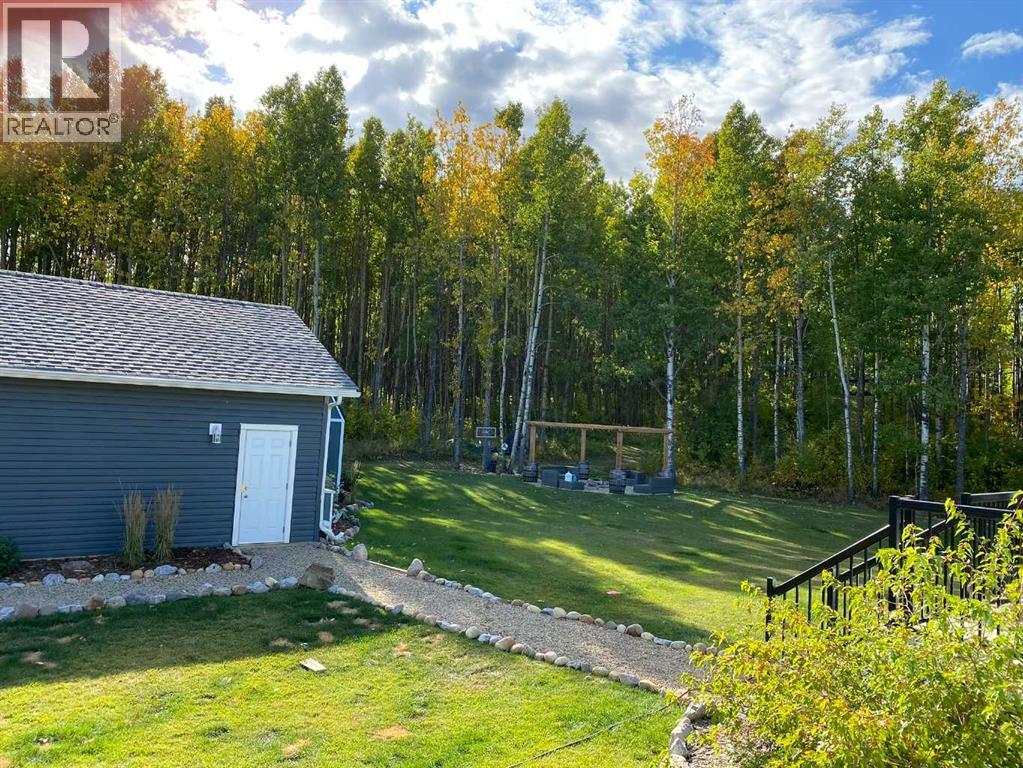 424014 Range Road 14a, Rural Ponoka County, Alberta  T0C 2J0 - Photo 34 - A2298857