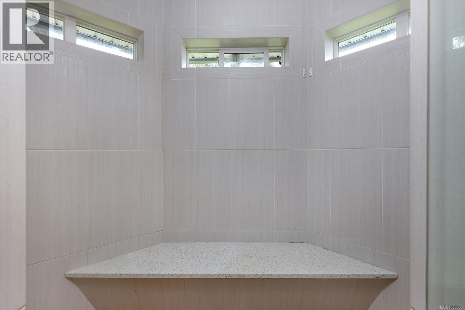 1669 Essex Pl, Comox, British Columbia  V9M 4C6 - Photo 30 - 1030990