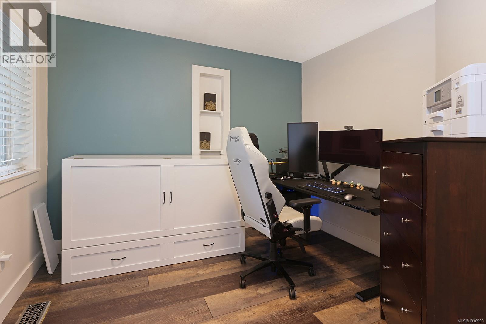 1669 Essex Pl, Comox, British Columbia  V9M 4C6 - Photo 21 - 1030990