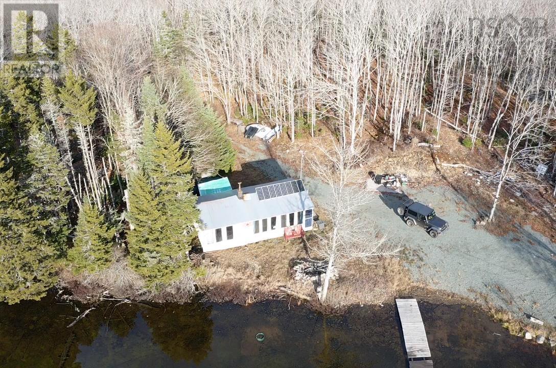 54 Silica Road, Williamsdale, Nova Scotia  B0M 1E0 - Photo 22 - 202529149