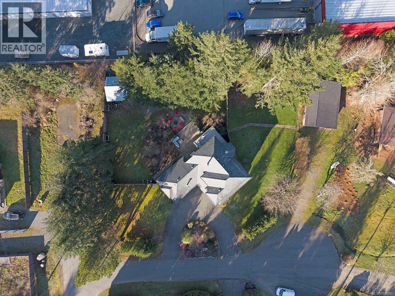 1669 Essex Pl, Comox, British Columbia  V9M 4C6 - Photo 6 - 1030990