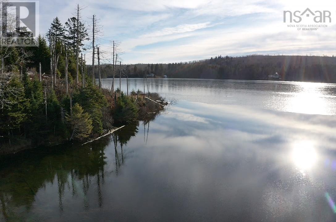 54 Silica Road, Williamsdale, Nova Scotia  B0M 1E0 - Photo 14 - 202529149