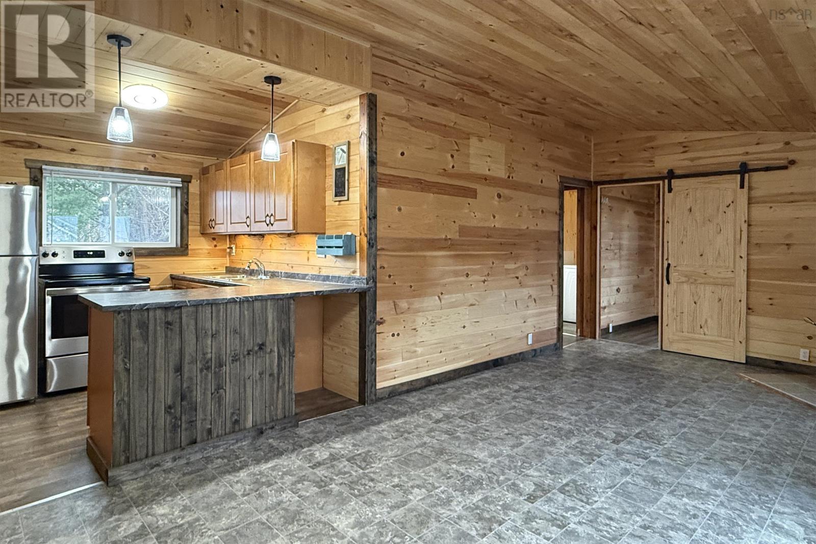 208 Jackson Point Road, Tidnish Bridge, Nova Scotia  B4H 3X9 - Photo 11 - 202528698