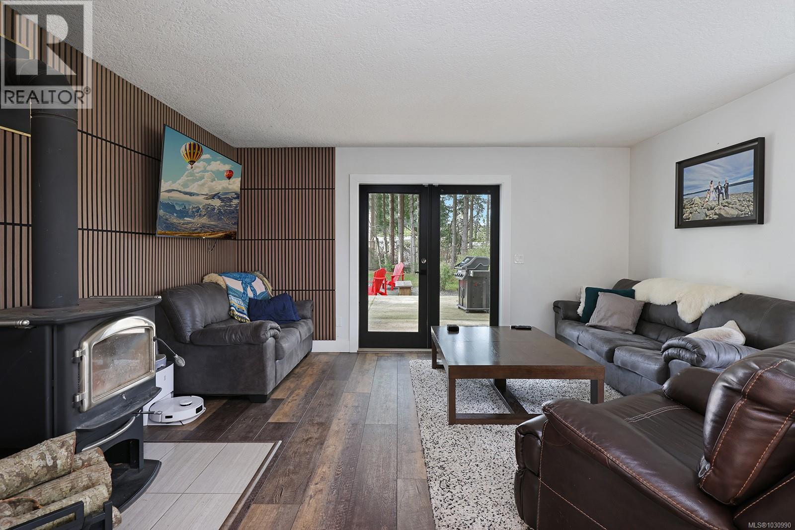 1669 Essex Pl, Comox, British Columbia  V9M 4C6 - Photo 19 - 1030990