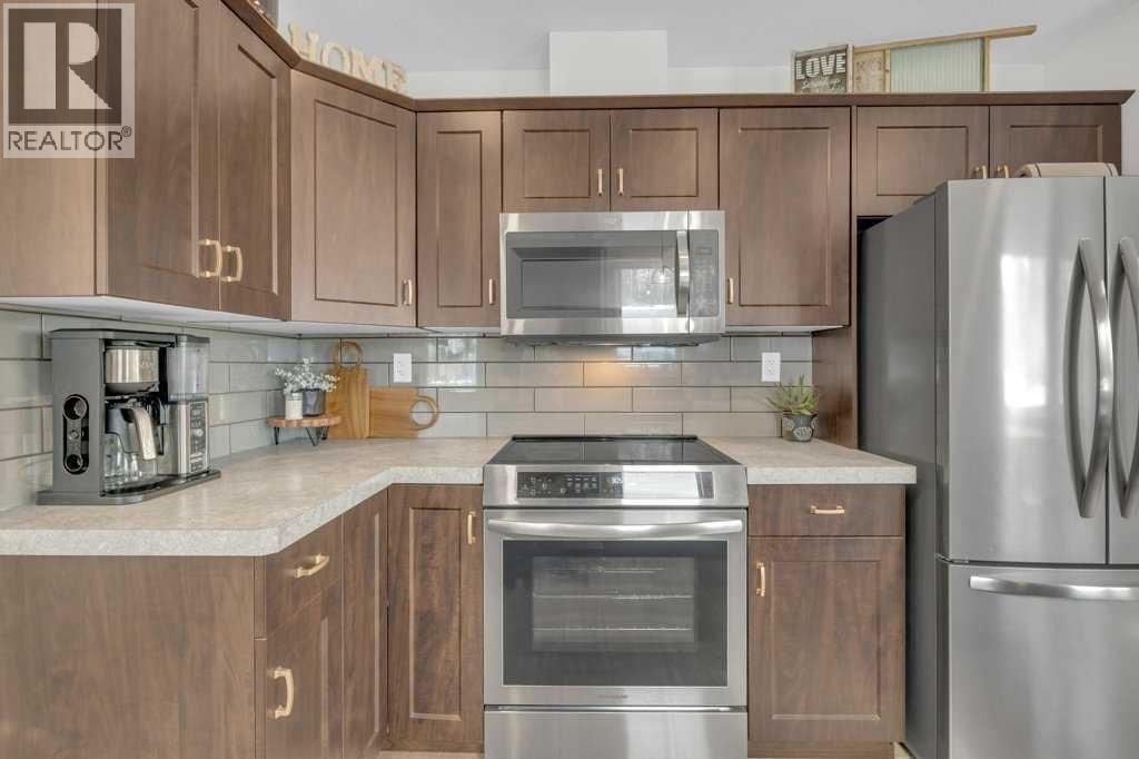 424014 Range Road 14a, Rural Ponoka County, Alberta  T0C 2J0 - Photo 8 - A2298857