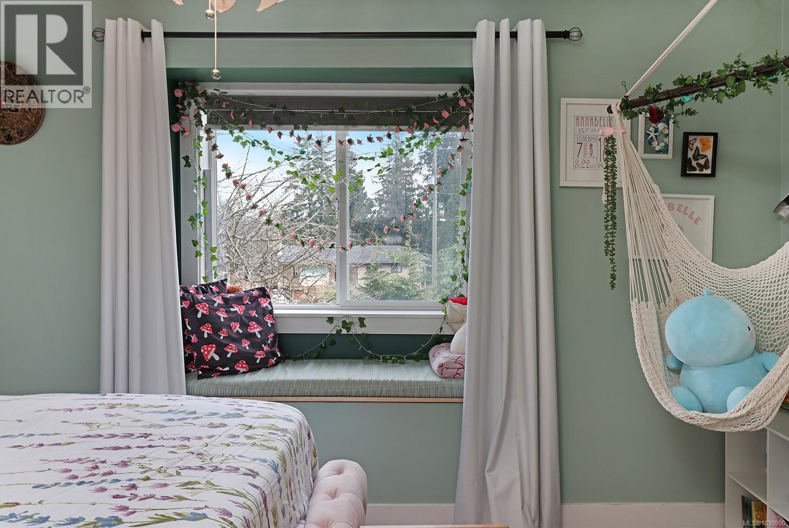 1669 Essex Pl, Comox, British Columbia  V9M 4C6 - Photo 32 - 1030990