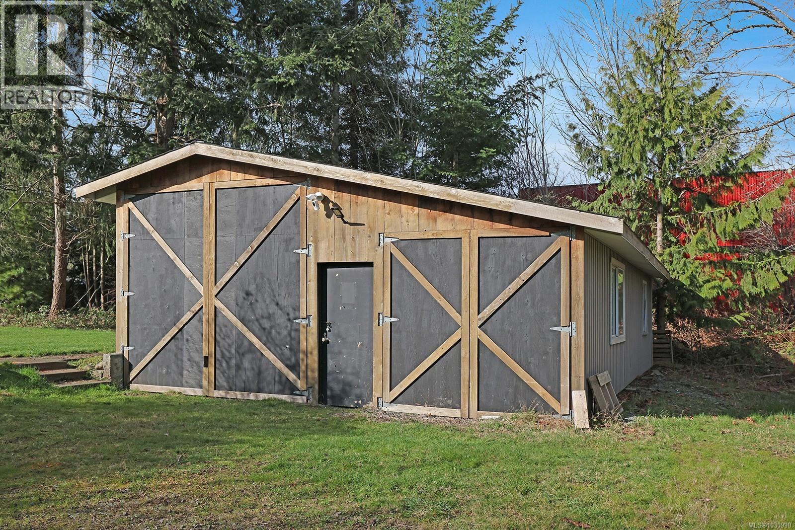 1669 Essex Pl, Comox, British Columbia  V9M 4C6 - Photo 43 - 1030990