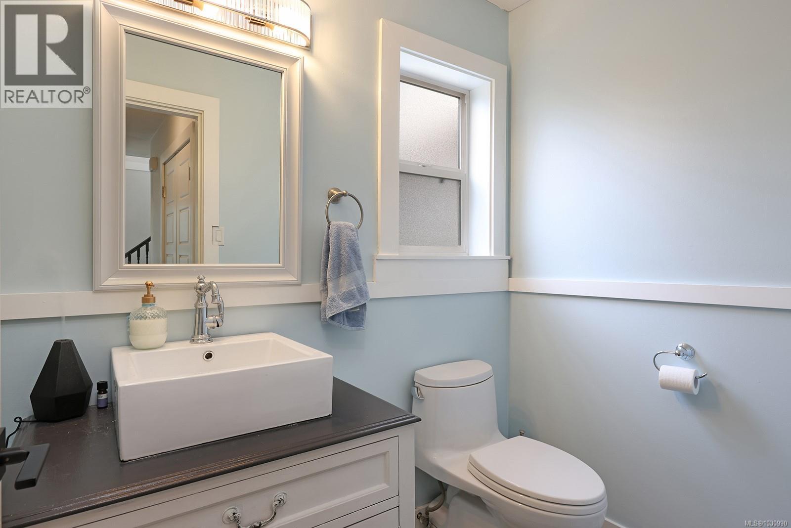 1669 Essex Pl, Comox, British Columbia  V9M 4C6 - Photo 22 - 1030990