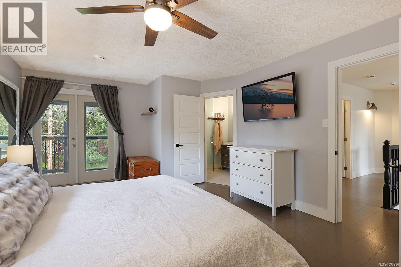 1669 Essex Pl, Comox, British Columbia  V9M 4C6 - Photo 25 - 1030990