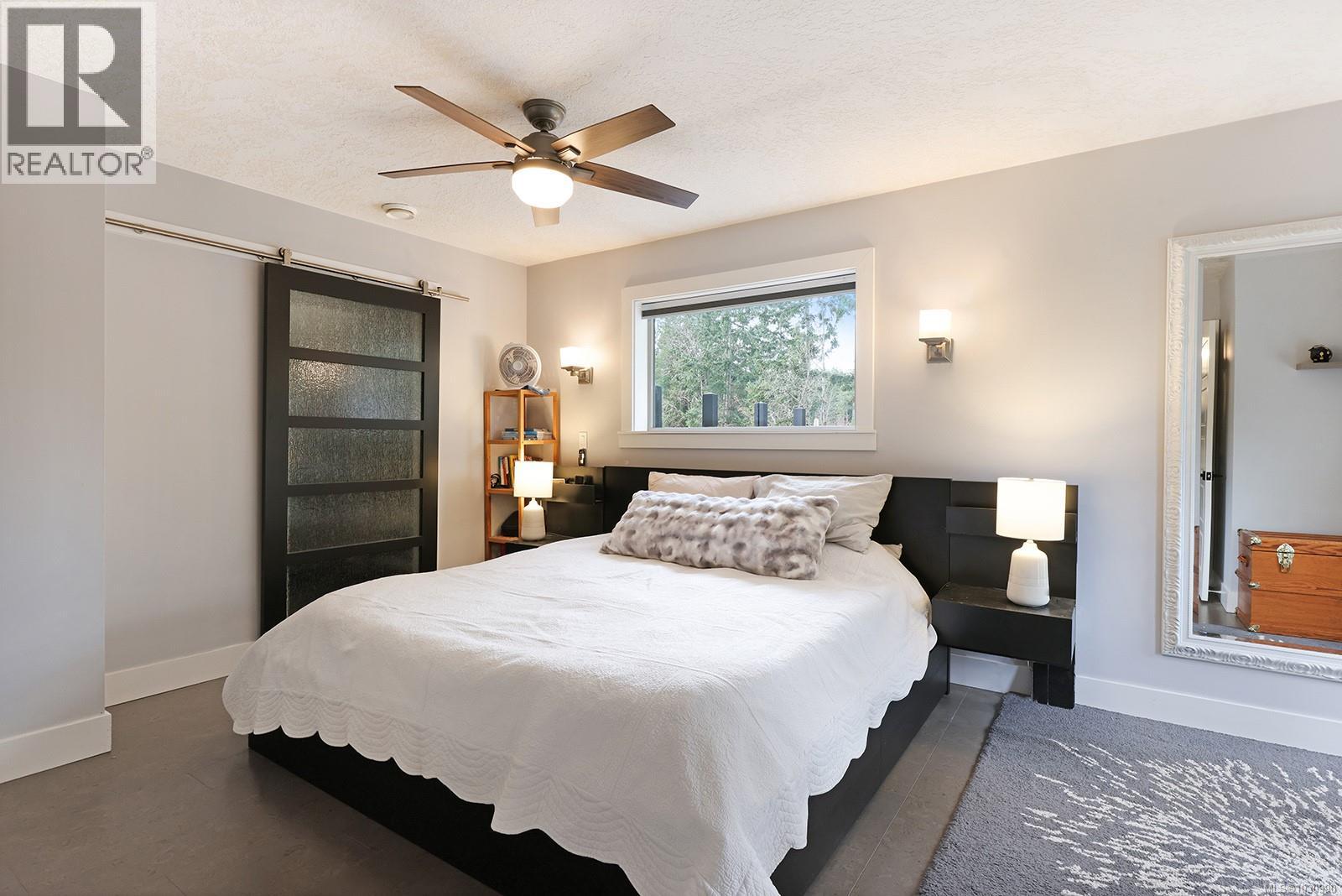 1669 Essex Pl, Comox, British Columbia  V9M 4C6 - Photo 26 - 1030990