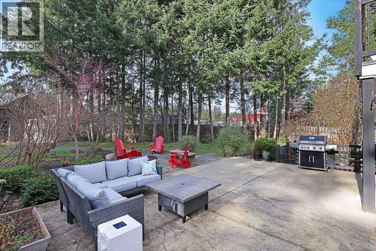 1669 Essex Pl, Comox, British Columbia  V9M 4C6 - Photo 36 - 1030990