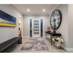 111 51075 FALLS COURT|Eastern Hillsides, Chilliwack, British Columbia