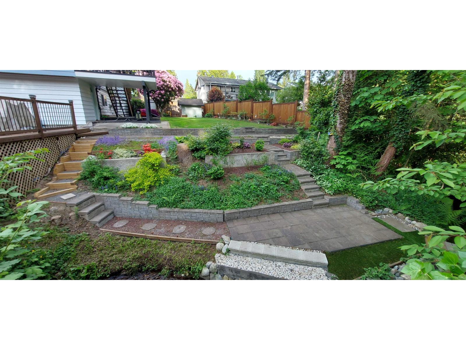 20238 49 Avenue, Langley, British Columbia  V3A 6W9 - Photo 30 - R3106226