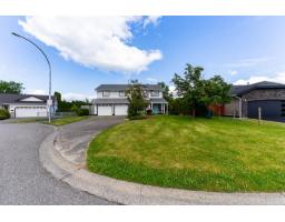 7652 SAPPHIRE DRIVE|Sardis West Vedder, Chilliwack, British Columbia
