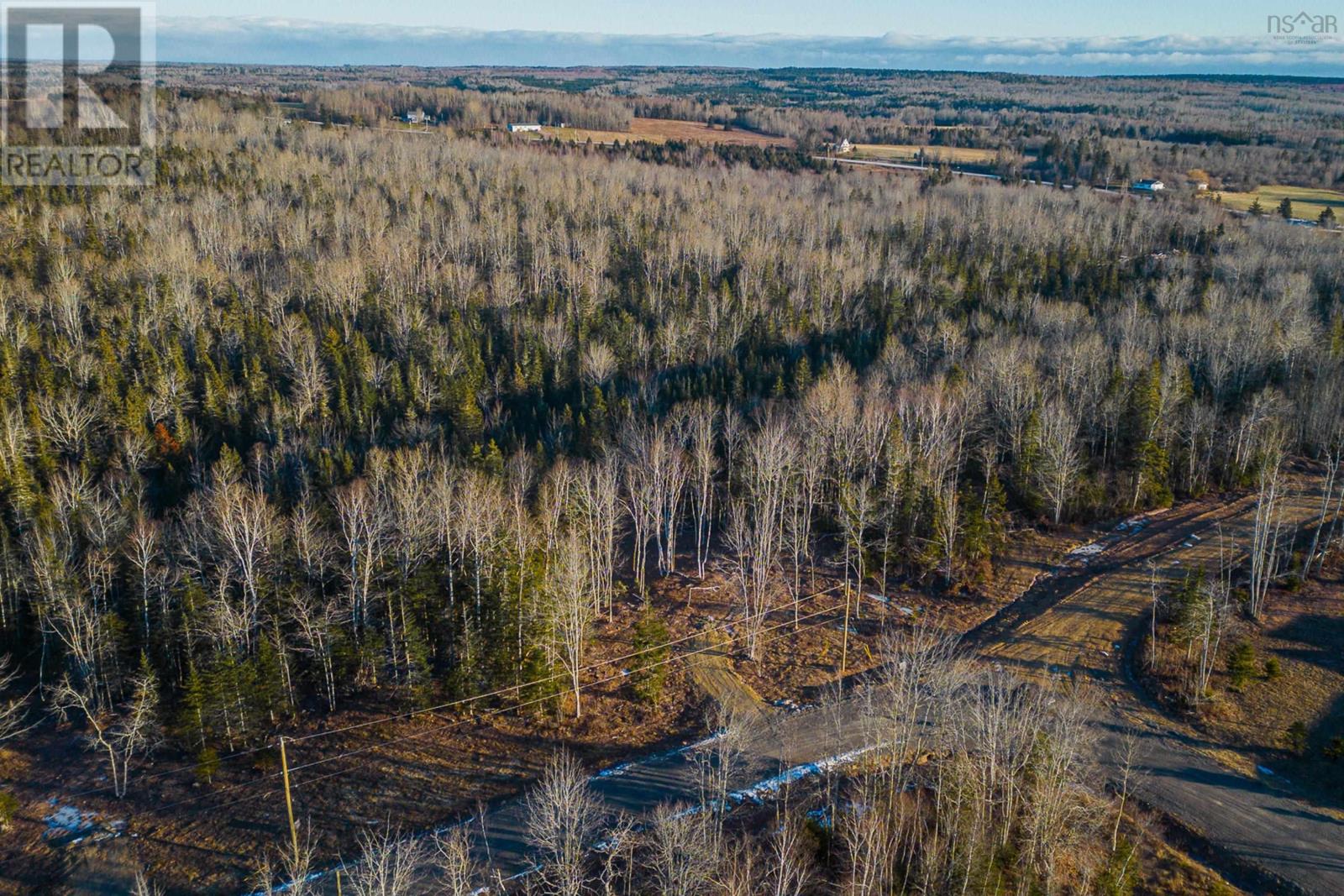 Lot 3 Cove Road, Oxford, Nova Scotia  B0M 1P0 - Photo 12 - 202600667