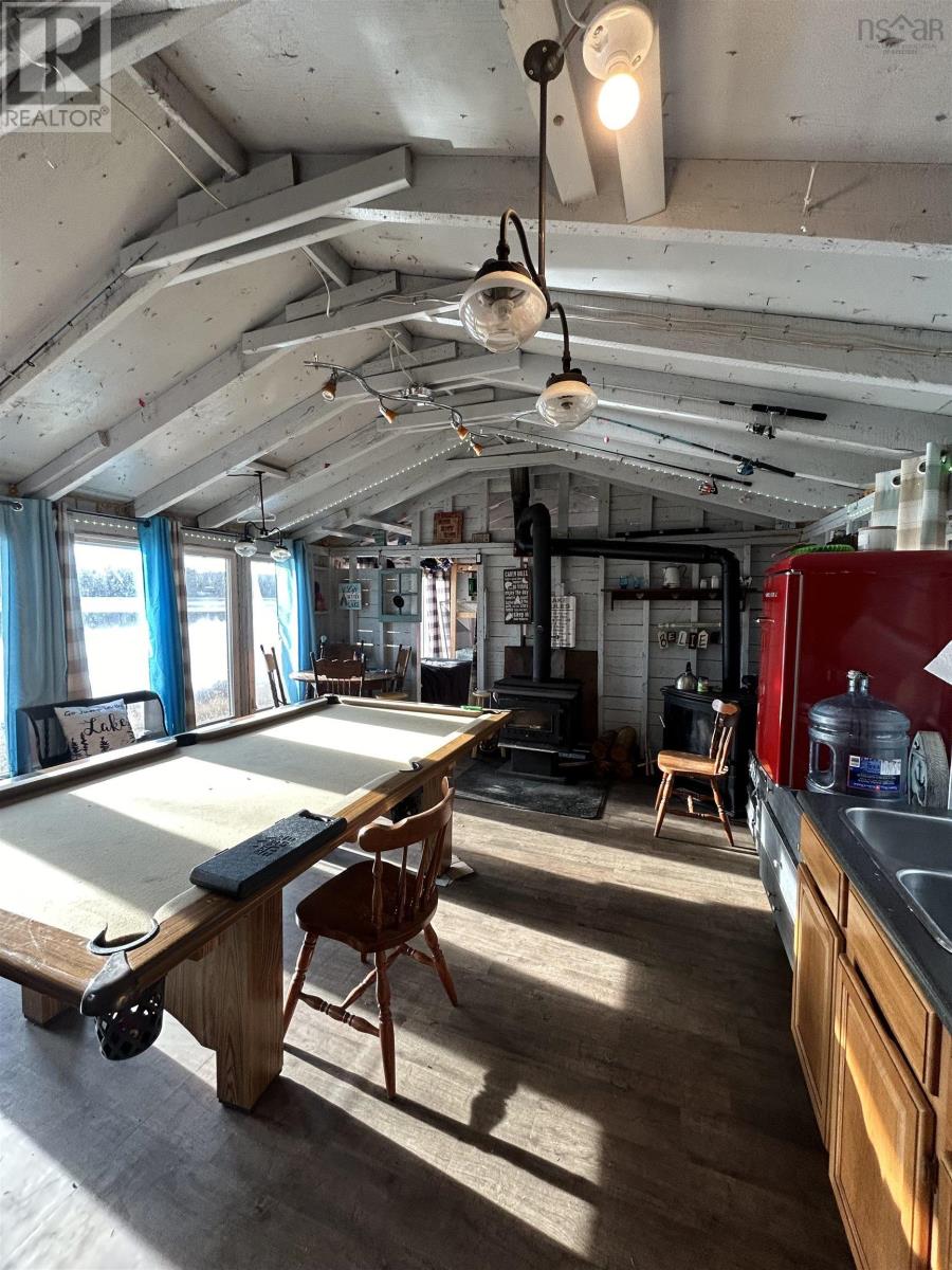 54 Silica Road, Williamsdale, Nova Scotia  B0M 1E0 - Photo 3 - 202529149