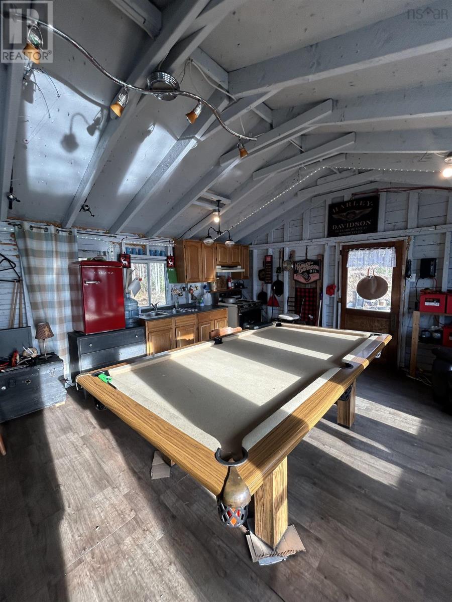 54 Silica Road, Williamsdale, Nova Scotia  B0M 1E0 - Photo 8 - 202529149