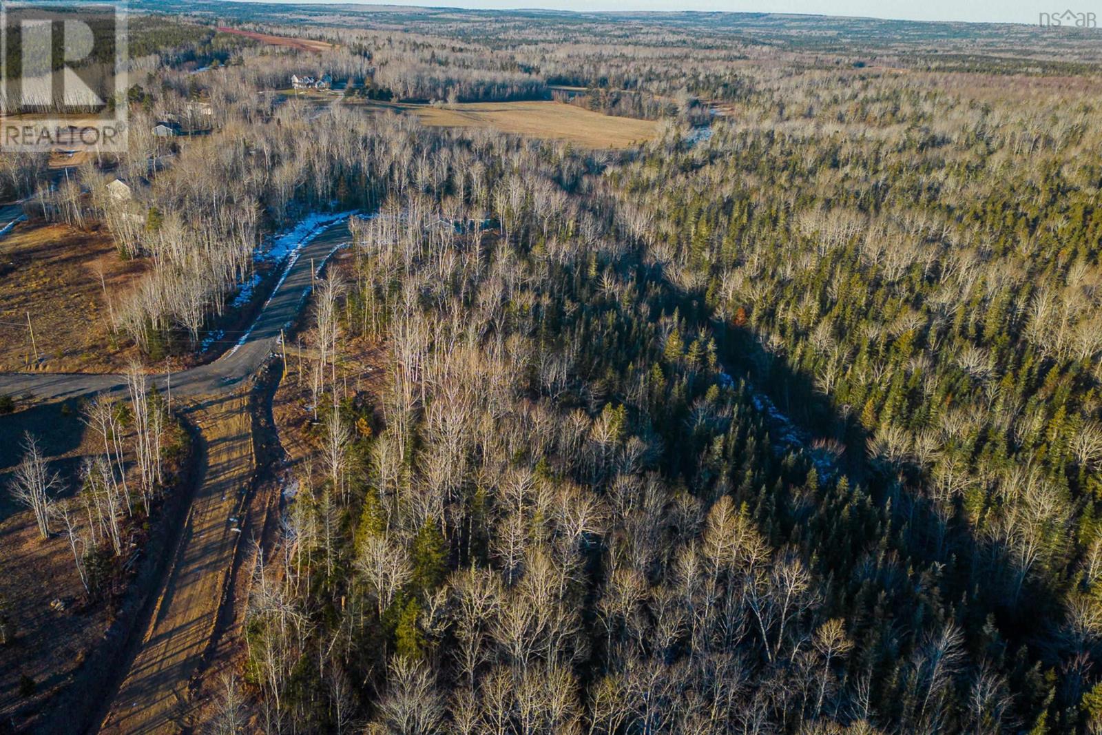 Lot 2 Cove Road, Oxford, Nova Scotia  B0M 1P0 - Photo 4 - 202600167