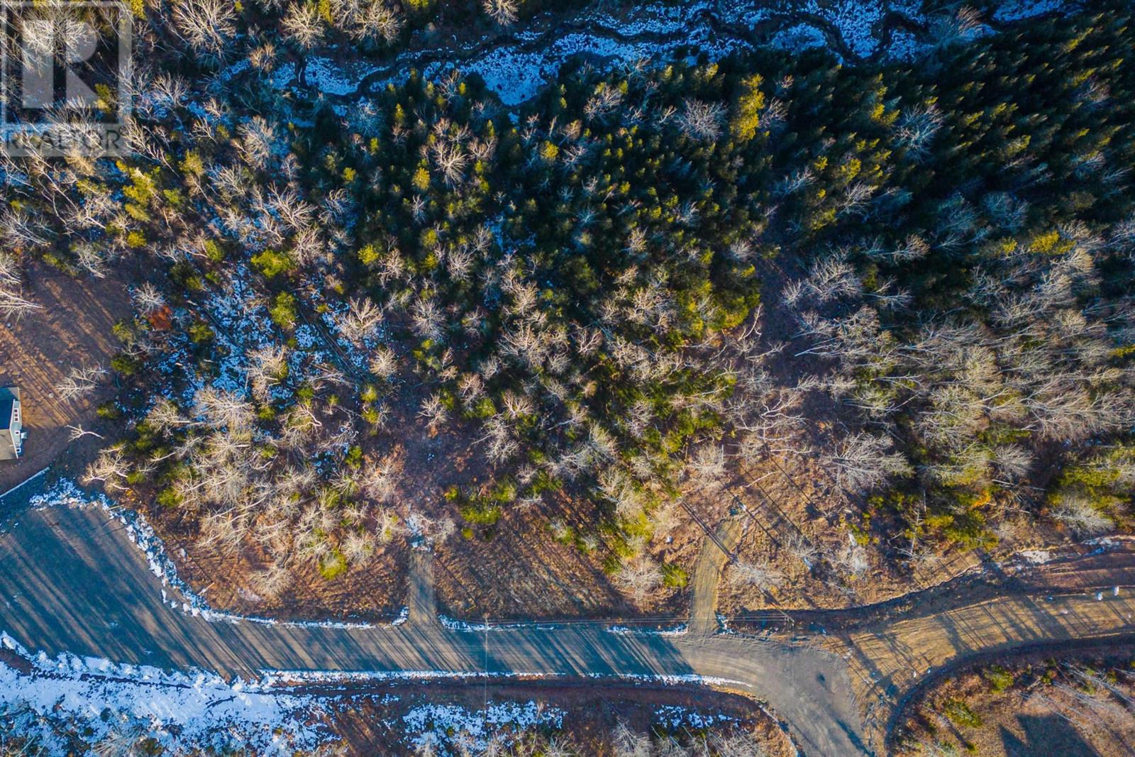 Lot 2 Cove Road, Oxford, Nova Scotia  B0M 1P0 - Photo 14 - 202600167